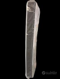 Materasso water foam indeformabile portante