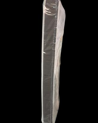 Materasso water foam indeformabile portante