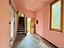 Immagine 29