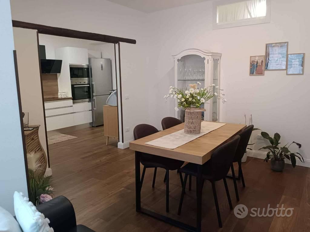 Appartamento – Sondrio, Scarpatetti, Colda - Vista 2