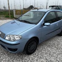 Fiat Punto Classic 1.2 3 porte Dynamic
