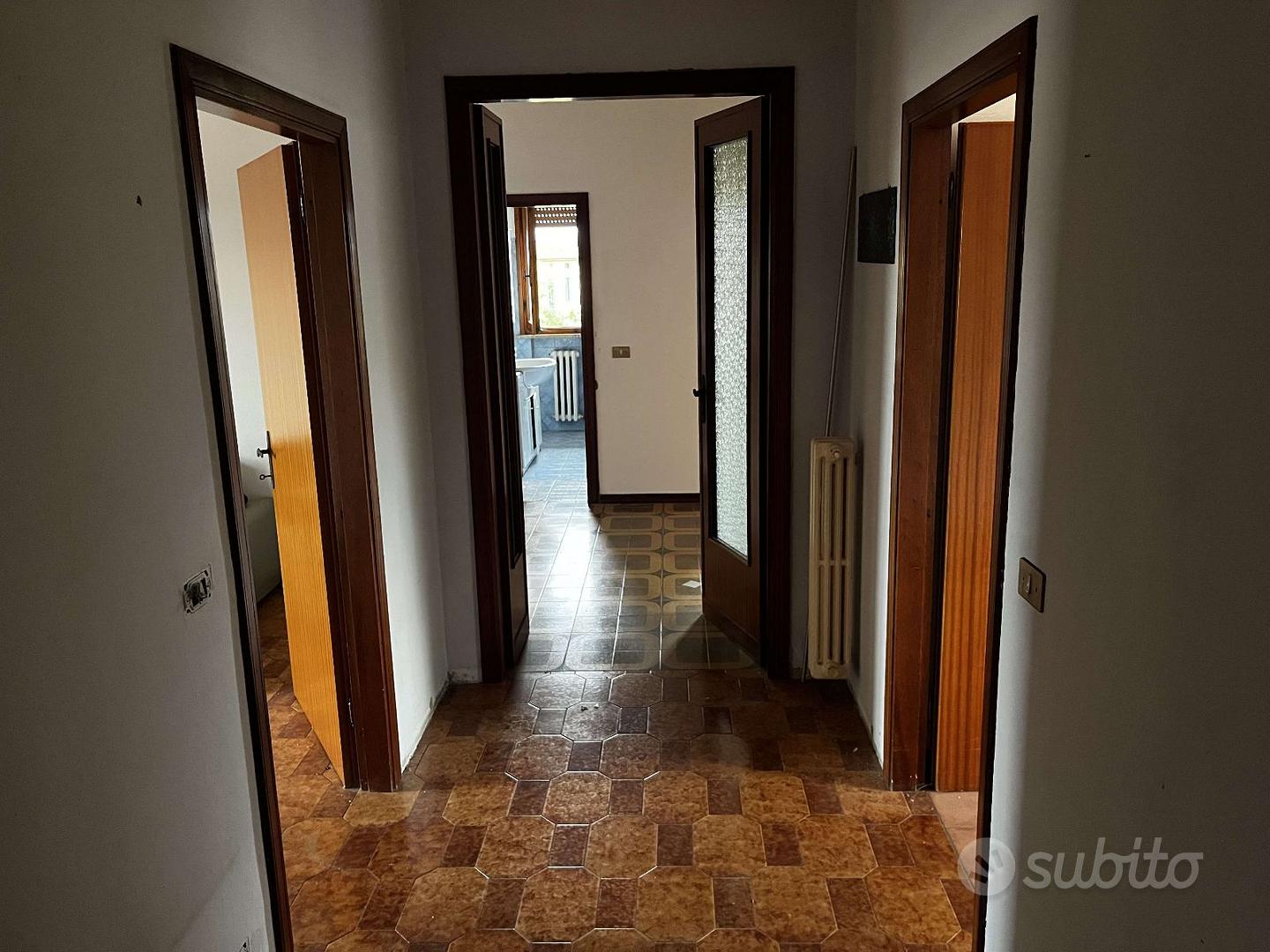 Appartamento – FI - Vista 3