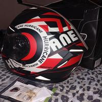 casco moto
