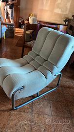 ARREDI LAMPADE ANNI 50/60