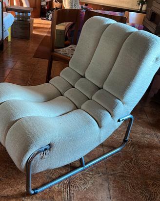 ARREDI LAMPADE ANNI 50/60