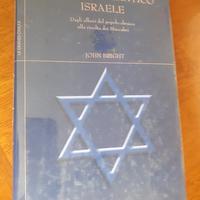 Storia dell'antico Israele