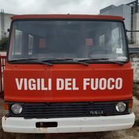 Iveco 79.13