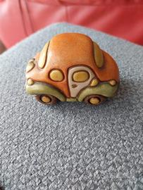 Thun auto