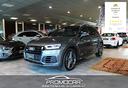 audi-sq5-tdi-quattro-tiptronic-uniprop-pelle-
