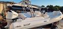 gommone-tx-790-trident-honda-4t-30-ore