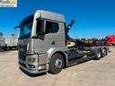 man-tgs-26-470-gancio-scarrabile-mec