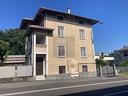 casa-indipendente-con-giardino-a-biella