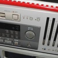 Tascam da88