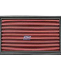 FILTRO ASPIRAZIONE DIRETTA AUDI 100 SEDAN 90-94