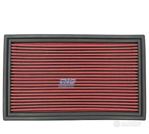 FILTRO ASPIRAZIONE DIRETTA AUDI 100 SEDAN 90-94