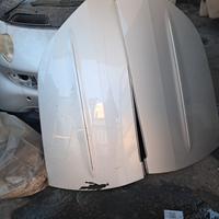 cover sportelli smart 450