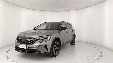 Renault Austral Full Hybrid E-Tech 200 CV Tec...