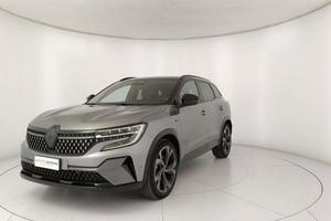 Renault Austral Full Hybrid E-Tech 200 CV Tec...