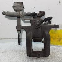 PINZA FRENO POSTERIORE DESTRA OPEL Astra J 542109