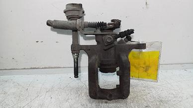 PINZA FRENO POSTERIORE DESTRA OPEL Astra J 542109