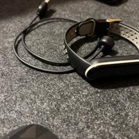 mi band 6 xiaomi compatibile con tutti gli android