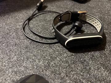 mi band 6 xiaomi compatibile con tutti gli android