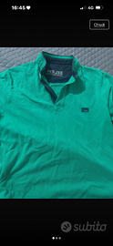 Stock 5 T shirt Yes Zee