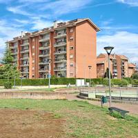 3 LOCALI A FROSINONE