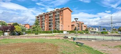 3 LOCALI A FROSINONE