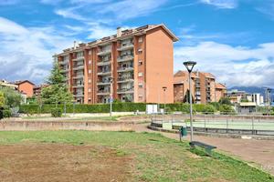 3 LOCALI A FROSINONE