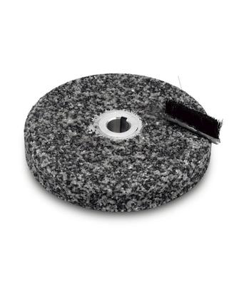 Komo Pietra Inferiore Da 600 W Completa