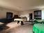 Immagine 29