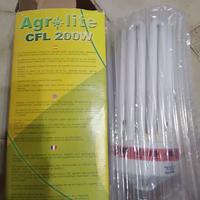 Lampada CFL 200 W