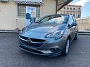 opel-corsa-1-4-90cv-gpl-tech-innovation-carplay