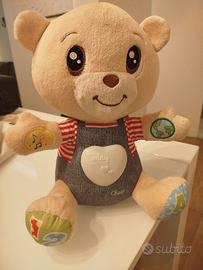 Lotto Giocattoli Prima infanzia _2