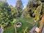 Immagine 10