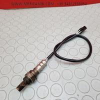 SONDA LAMBDA HONDA HORNET 600 2007 2008 CB F 2009