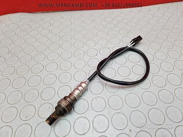 SONDA LAMBDA HONDA HORNET 600 2007 2008 CB F 2009