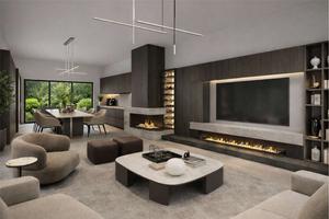 Villa Singola indipendente con ampio giardino priv