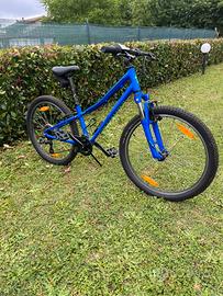 Specialized bambini