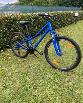 Specialized bambini