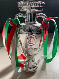 Coppa trofeo Europeo Italia