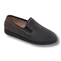 Davema pantofole scarpette 1385 GRIGIO