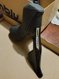 Comando cambio e pinza posteriore SRAM AXS D2