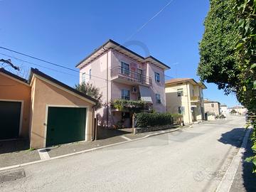 Indipendente a Verucchio