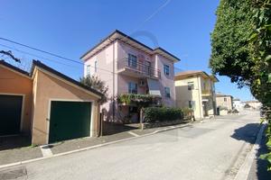 Indipendente a Verucchio