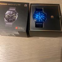 Huawei  watch gt3