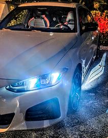 BMW i4 M50 xdrive M Sport Pro