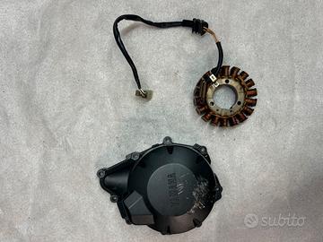 statore Yamaha Fz6 s2 2008