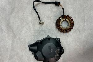 statore Yamaha Fz6 s2 2008